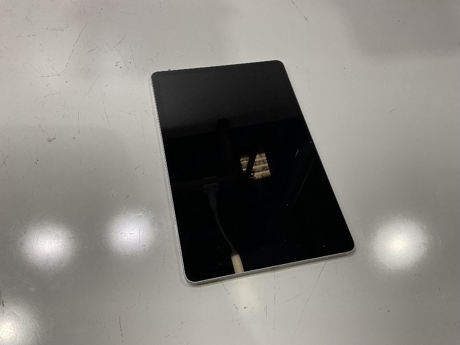 SAMSUNG GALAXY TAB S7 SM-T875