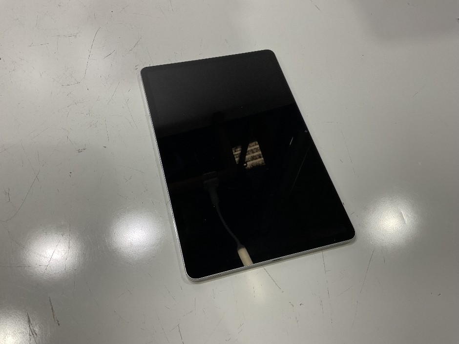 <p>SAMSUNG GALAXY TAB S7 SM-T875</p>