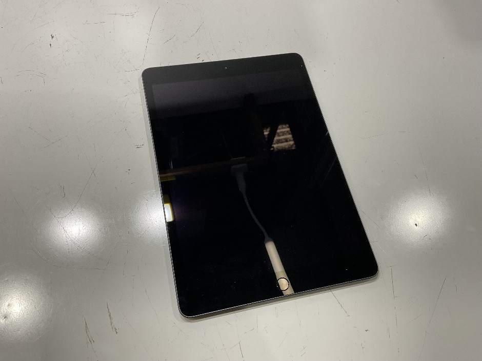 <p>APPLE IPAD 7TH GEN A2197</p>