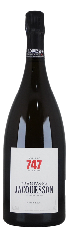 Curated Fine Wine Collection :: Critics' Choice 90+