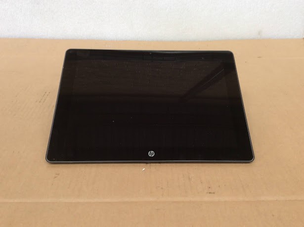 HP PRO X2 612 G2 Laptop m3-7Y30 4GBRAM/128GB