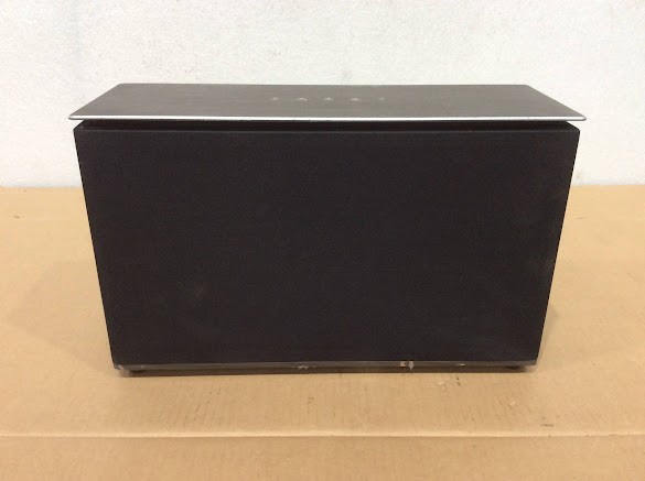 BAUHN SoundMax 7 AWS4-0716 Portable Bluetooth Speaker