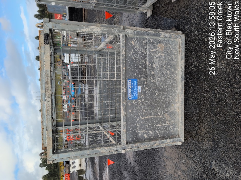 MANCAGE (Site ID: 172717)