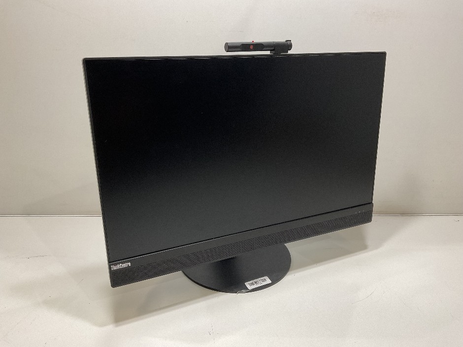 LENOVO THINKCENTRE M920Z 10S60003AU