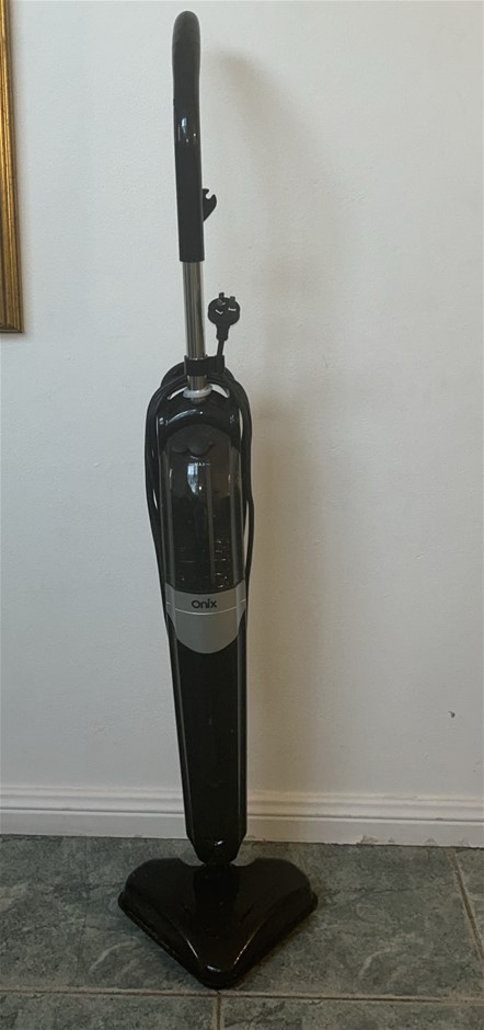 ONIX Steam Mop (ON-SM)