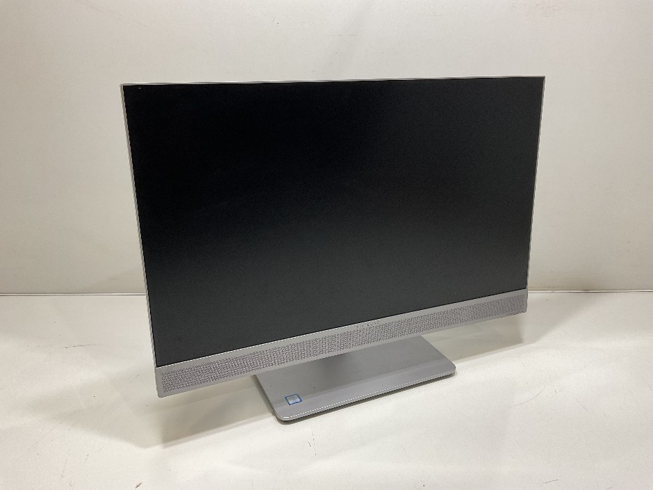 HP ELITEONE 800 G4 23.8-IN NON-TOUCH AIO