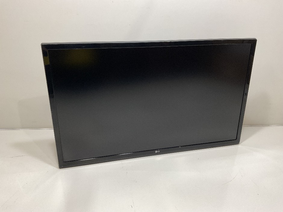 <p>LG 27UD58-B</p>