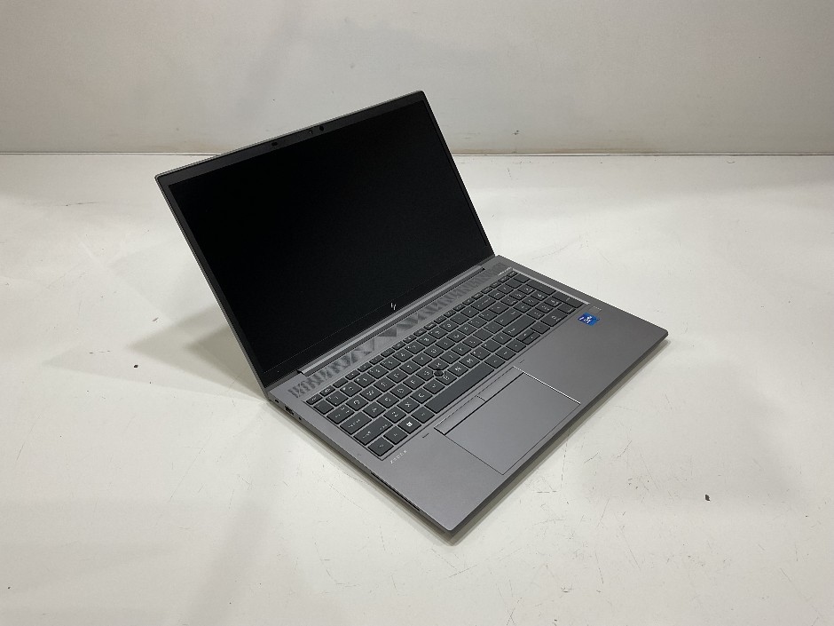 <p>HP ZBOOK FIREFLY 15.6 INCH G8 MOBILE WORKSTATION PC SBKPFV3</p>