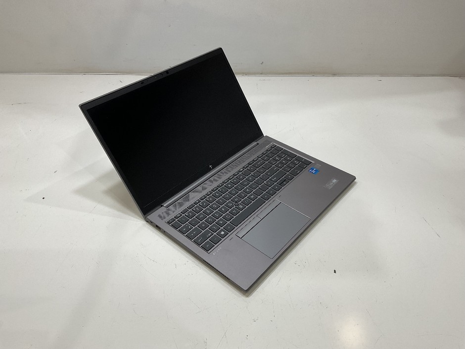 <p>HP ZBOOK FIREFLY 15 INCH G8 MOBILE WORKSTATION PC SBKPFV3</p>