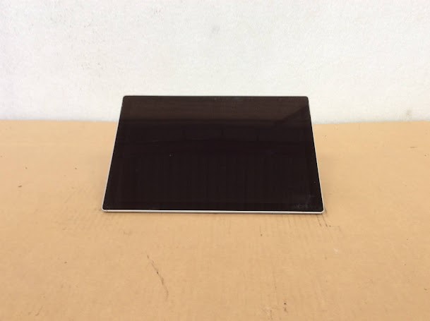 Microsoft SURFACE PRO 7 1866 Laptop I5-1035G4 8GBRAM/128GB