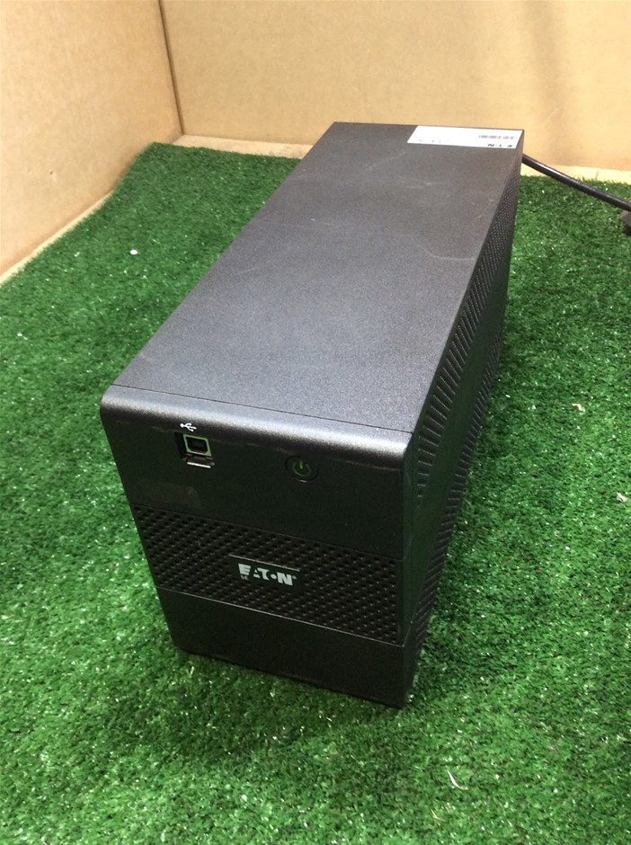 Computers & IT Equipment, Appliances and Audio Components