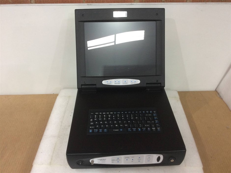 Assorted Speakers, Computer & IT Equipments, Audio 