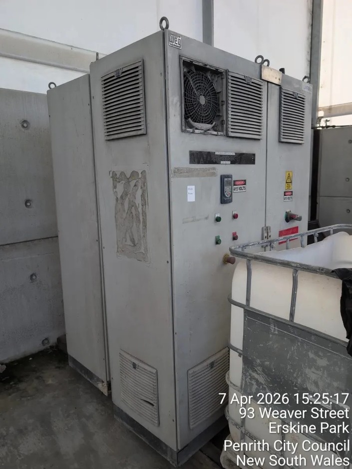 0478-VSD-04-02 (Site ID: 20.02)