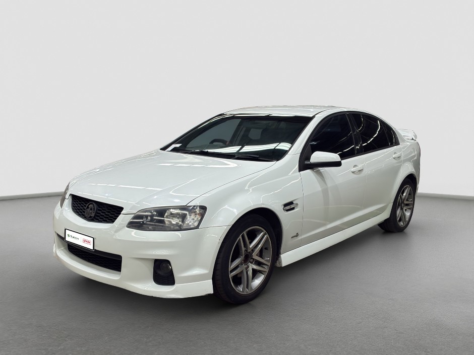 Grays Yennora Motor Vehicle Auction (No Reserved)