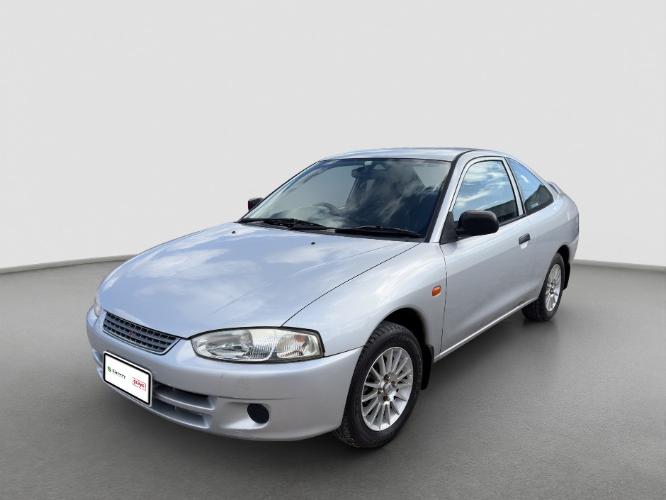 Melbourne Motor Vehicle Auction (Unreserved)