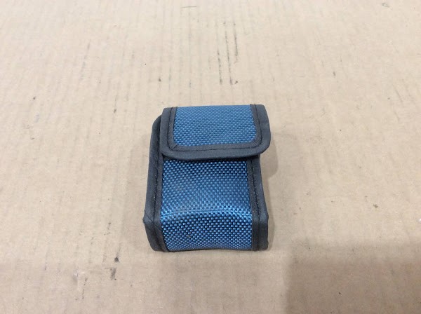 Unknown Brand A330 Pulse Oximeter
