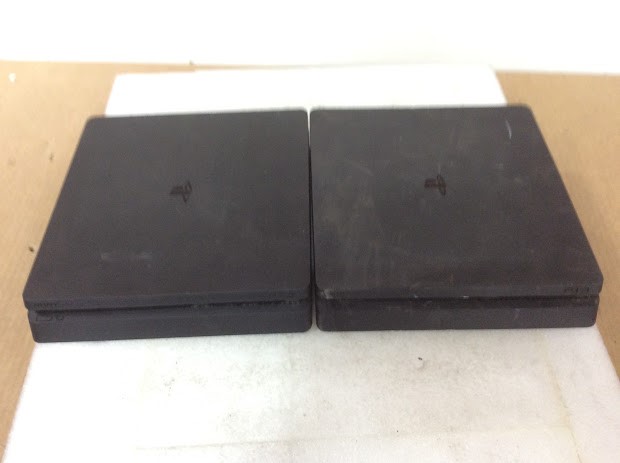 Appliances, Speakers, Laptops, Audio, Laptops 