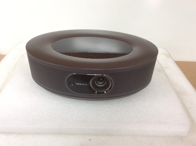 Anker Nebula Cosmos D2140 Full HD Projector