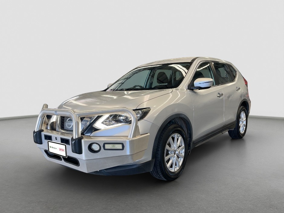 Grays Perth Motor Vehicle Auction (RESERVE)