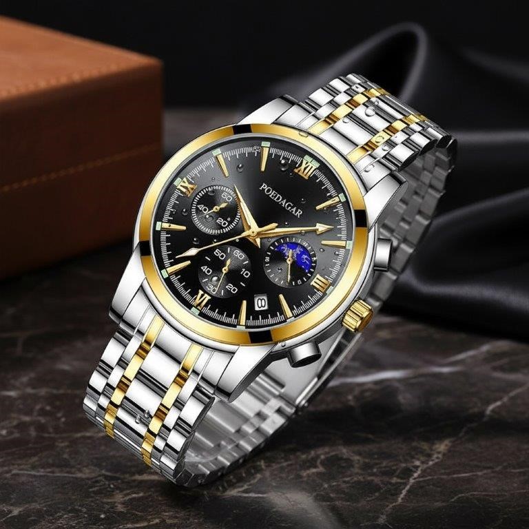 'Jewelzmerchants Auction Sales +Bonus Gift