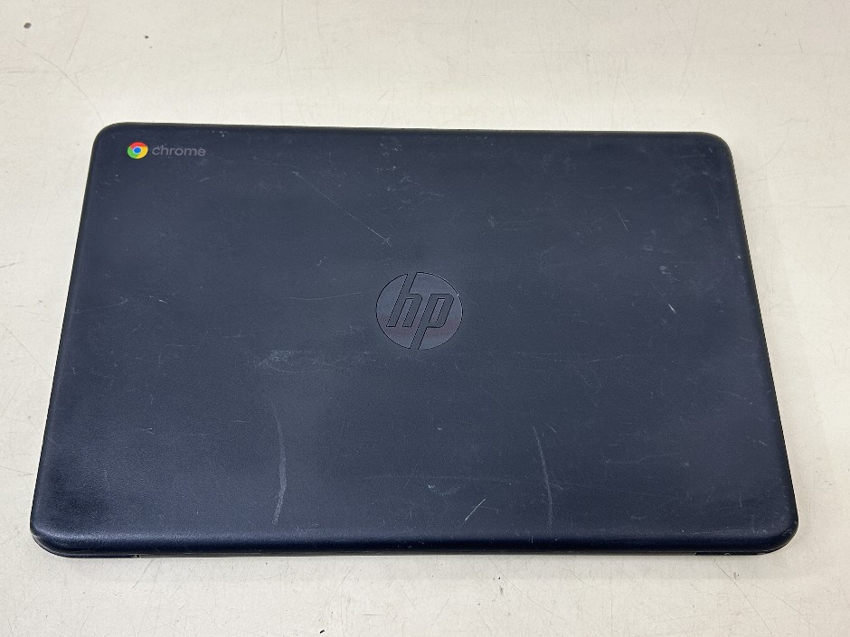 HP CHROMEBOOK 14-DB0006AU 14 Inch Laptop