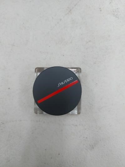 Shiseido Minimalist Whipped Powder Blush Kokei 08 Sample 4PCS
