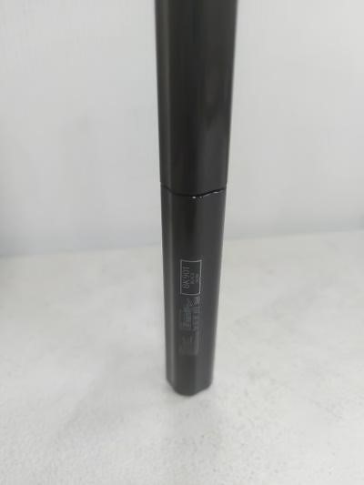 Shiseido Perfect Mascara Full Definition Black Noir BK901 6PCS