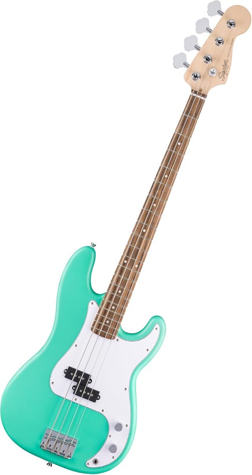 FENDER Squier by Fender Debut Collection Precision Bass