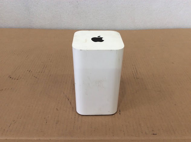 Apple AirPort Extreme 802.11ac (6th Gen)(A1521)