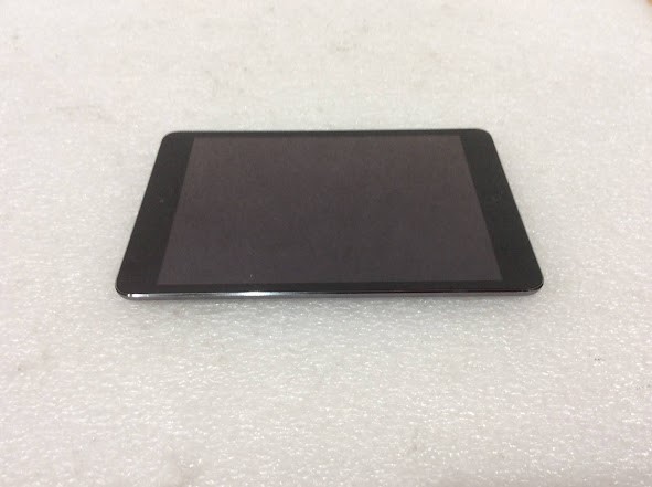 APPLE IPAD MINI 2 A1489 Tablet A7 16GB