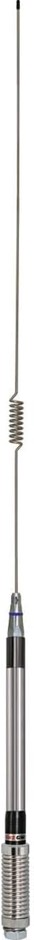 AE4012K2 GME 4.5Db Whipset UHF Aerial GME Length: 60Cm Length: 60Cm, Gain: