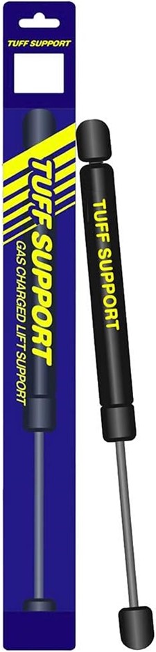 TUFF SUPPORT 17CTS1962 Gas Lift Strut for Falcon, XH Ute or Van, Astra, LD