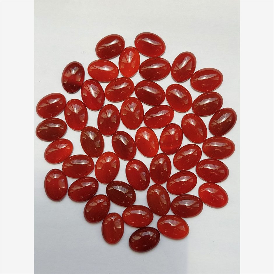 18x13m L/D Carnelian