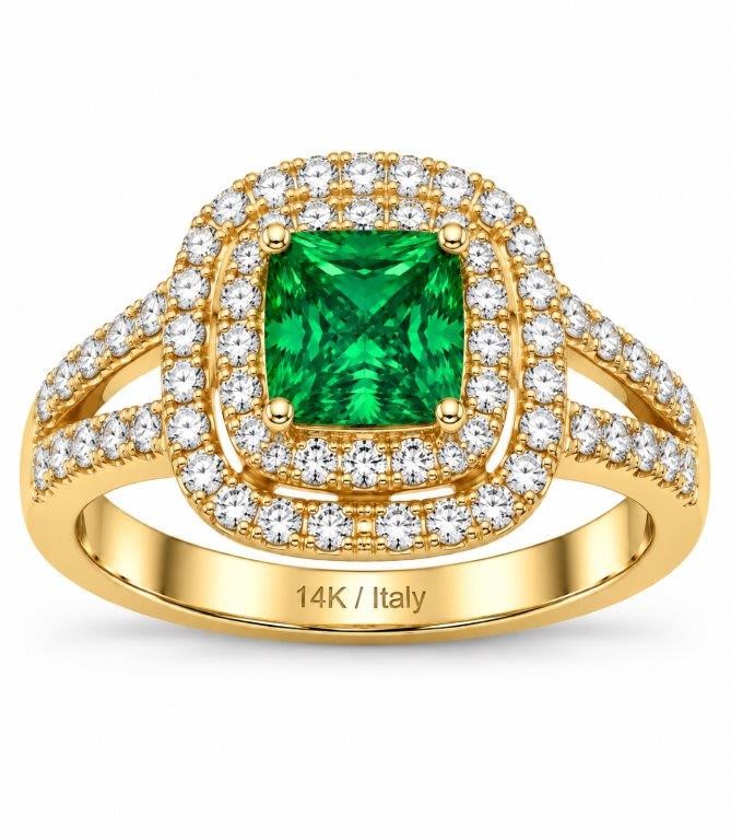 Jewelzmerchants Action + Bonus Gift