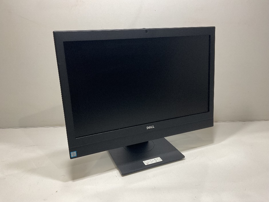 <p>DELL OPTIPLEX 7450 AIO</p>