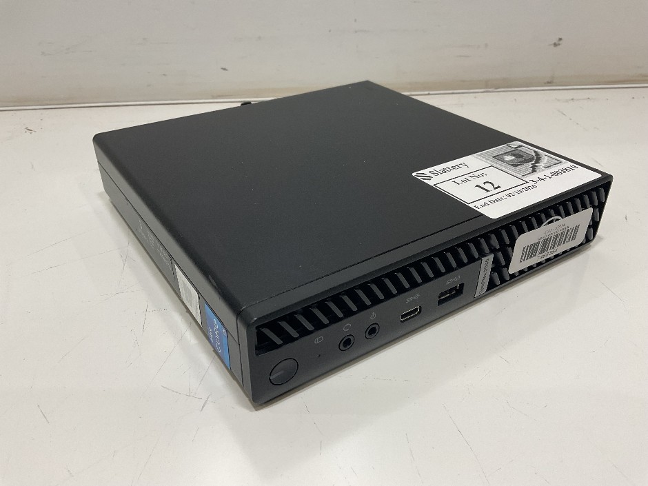 <p>DELL OPTIPLEX 5090</p>
