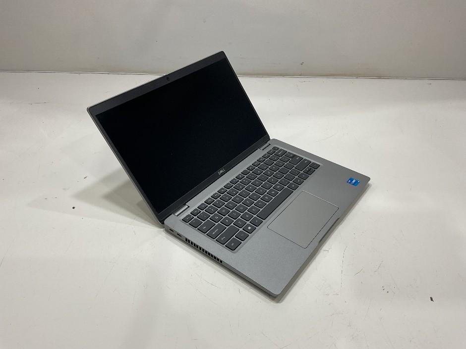 <p>DELL LATITUDE 5420</p>