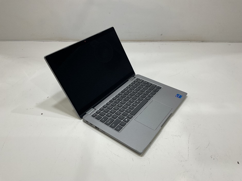 DELL LATITUDE 5320
