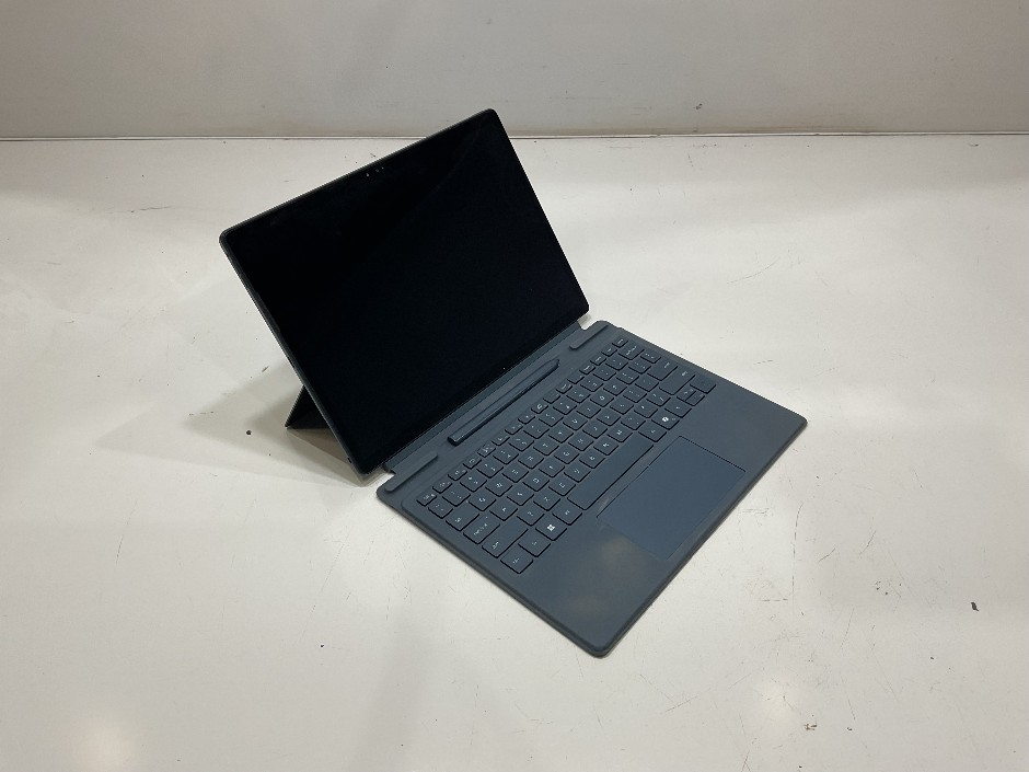 DELL LATITUDE 7350 DETACHABLE