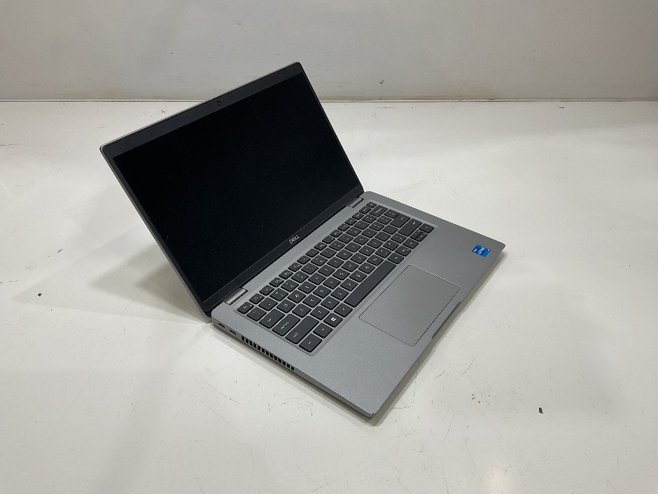 DELL LATITUDE 5420