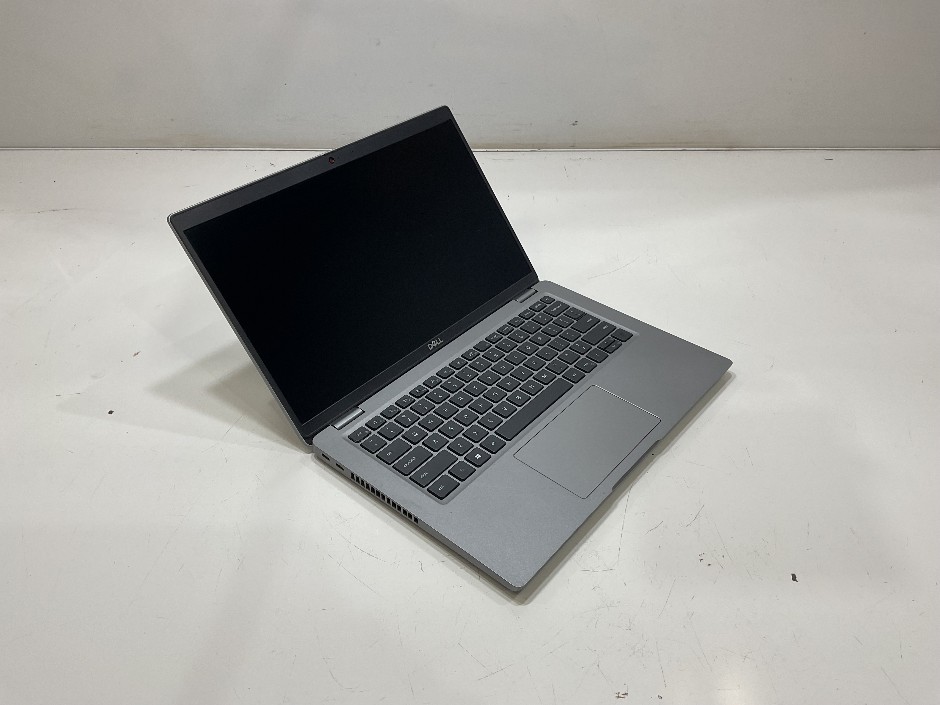 <p>DELL LATITUDE 5420</p>