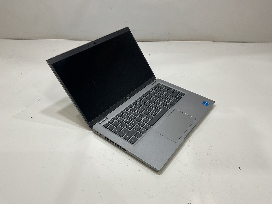 <p>DELL LATITUDE 5420</p>