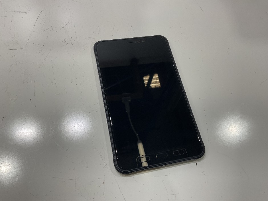 SAMSUNG GALAXY TAB ACTIVE 3 SM-T575