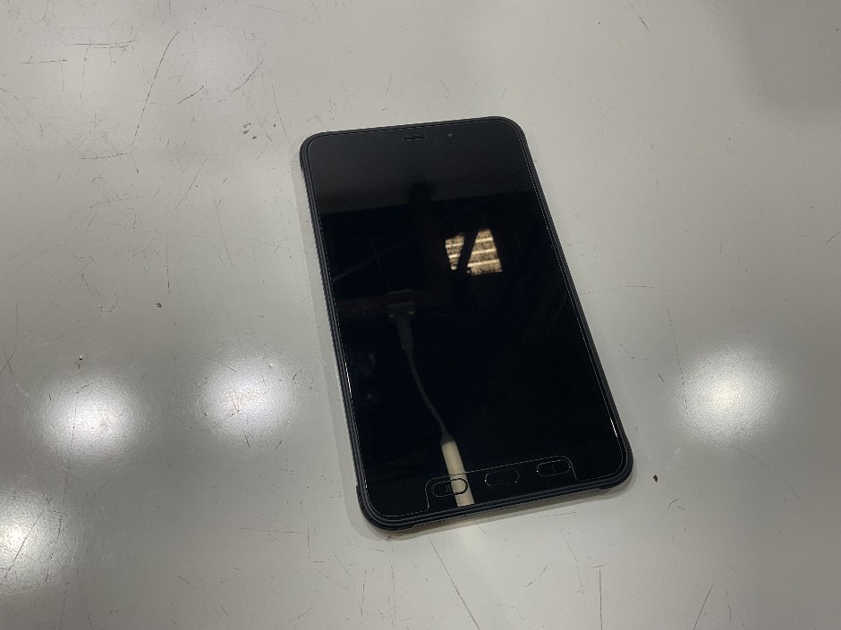 SAMSUNG GALAXY TAB ACTIVE 3 SM-T575