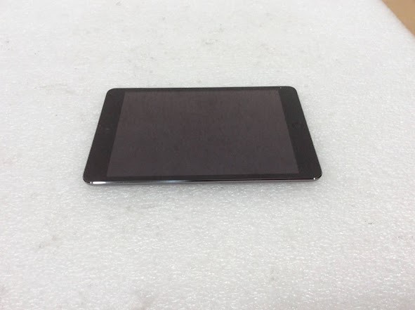 Apple iPad mini 2 (A1489) Tablet 16GB