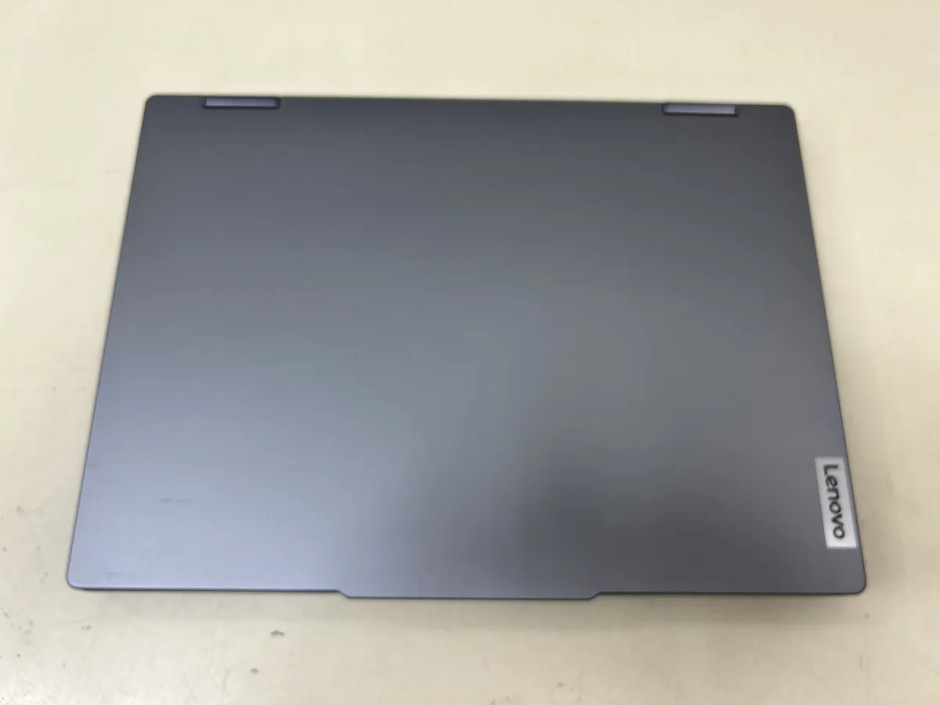 Lenovo IdeaPad 5 2-in-1 14IRH9 Versatile 14-Inch Convertible Laptop