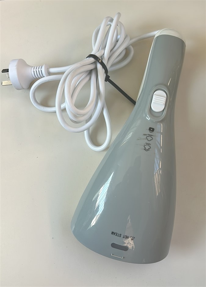ANKO Garment Steamer