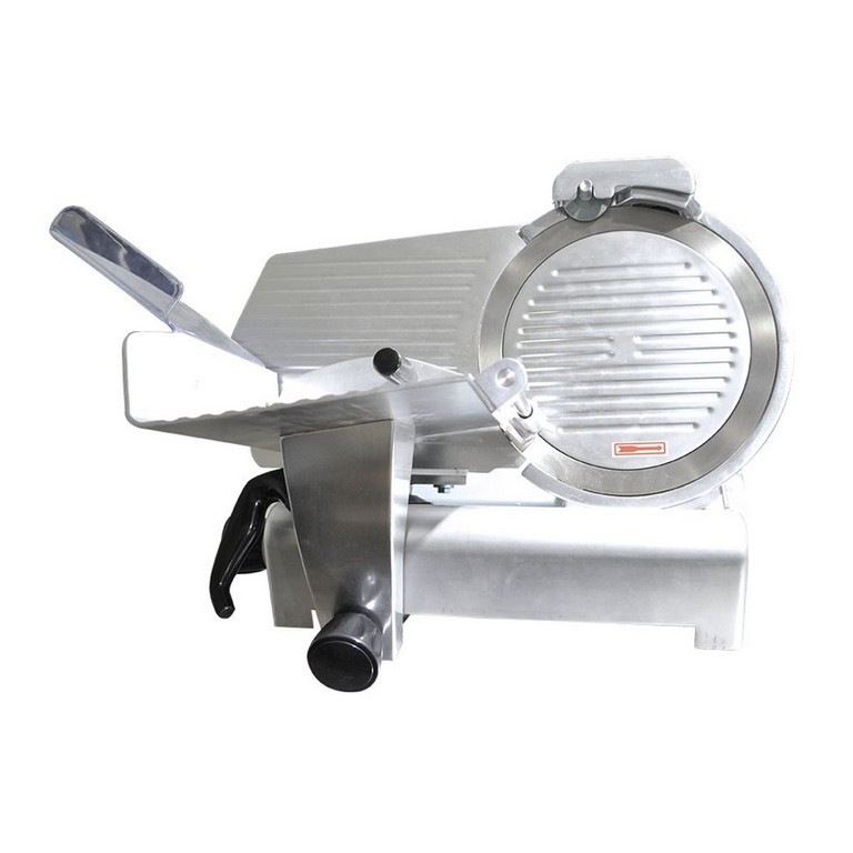 300mm Semi-Auto Meat Slicer