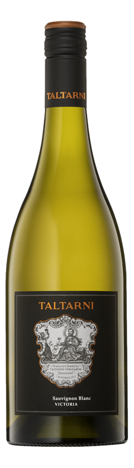 Taltarni Victorian Sauvignon Blanc 2022 (6x 750mL) VIC