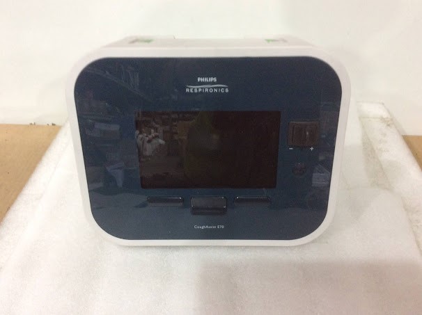 Philips CoughAssist E70 Cough Assist Device